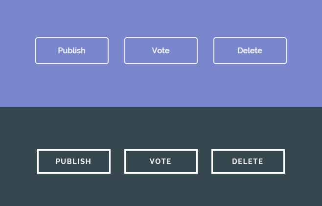 zwnet