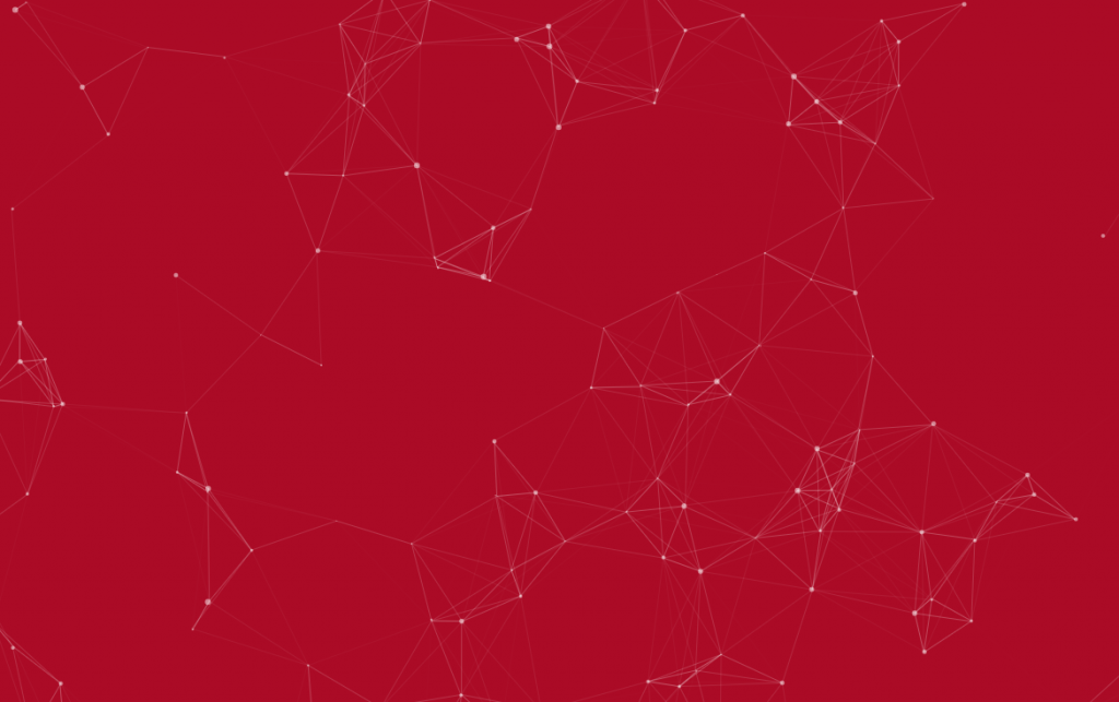 zwnet